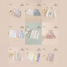 童套装;童裤;童打底衫