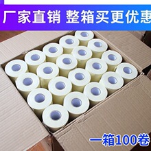 ���{�~��������ˮ��ˮ�ܿ��{�ܽ����z���Ӻ���������p�@����