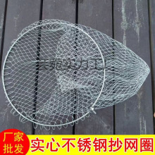 �W�����R�W������朓Ʋ��P䓳��W�^���ۯB���W���W�^�W������Ȧ��