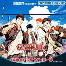 ��@���ֿ�Ƭ���ഺ�����ղؿ������������ӄ�����߅ä��