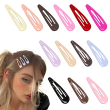 �羳�¿��ǹ�ɫbb�A�ٴ�ˮ�λ��A�����߅�A���հl��l�A�Ӱl�