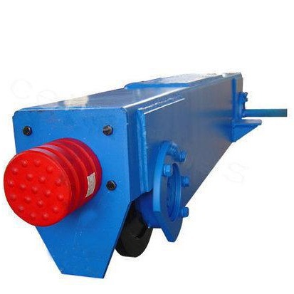 江西南昌1/2/3/5/10/16/20吨起重机配件端梁 河南矿山矿源