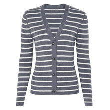 25179��Ʒ�|�F؛�W���＾�¿�l�y�r�оW�tᘿ��L���_����������