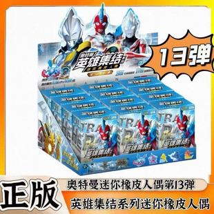 ����������Ƥ��ż��ʮ�ď���14ä����Ƥ��