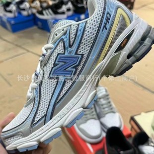 NB�°ق� MR740�͎͏͹��ϵ��L���e�\������Ь��ŮЬ���＃ԭ�߰�