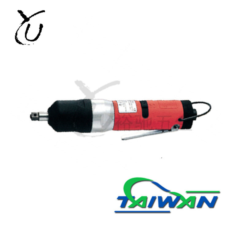 台湾气动工具DR气动扳手DR-T551SN气动油压脉冲定扭扳手