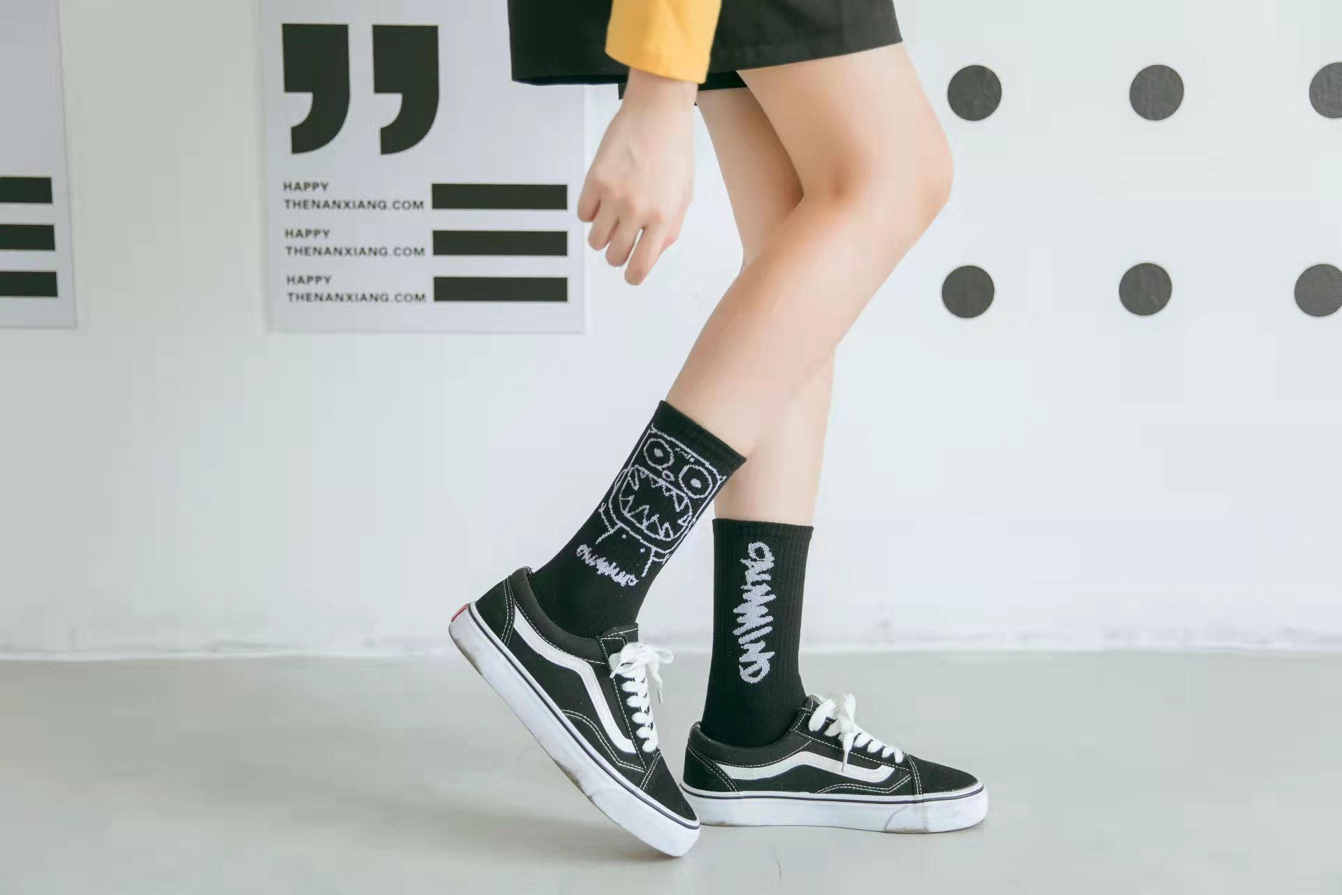 微信图片_20211110113000