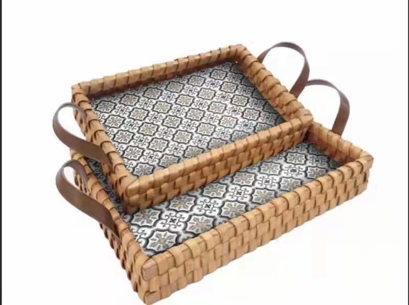 82ca69843a6d07129a9e2ab1066763