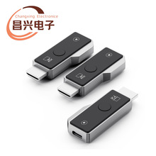 hdmi�o����ݔ�����L���c���c�֙C��X�o��ͬ����Ͷ�����D���հl��