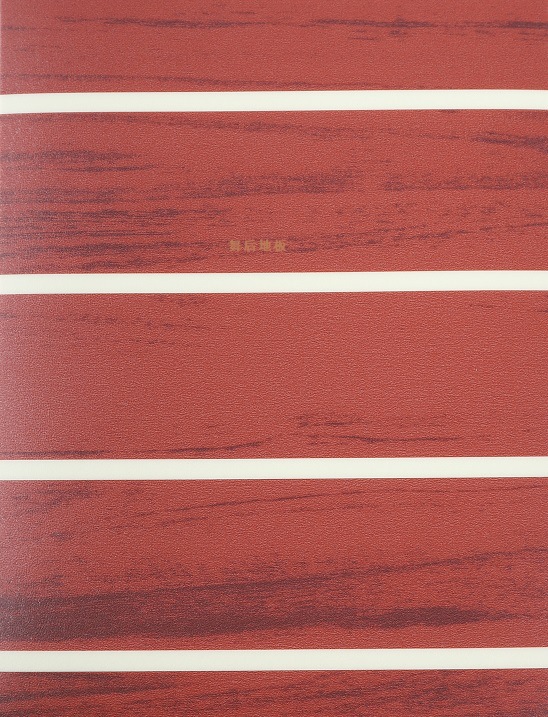 Pattern 2mm thick, starting price is 40 pieces (width 2m * 20m in the whole roll)