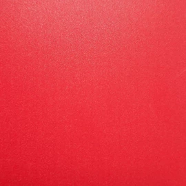 深加工玻璃;其他有机玻璃;智能家居系统