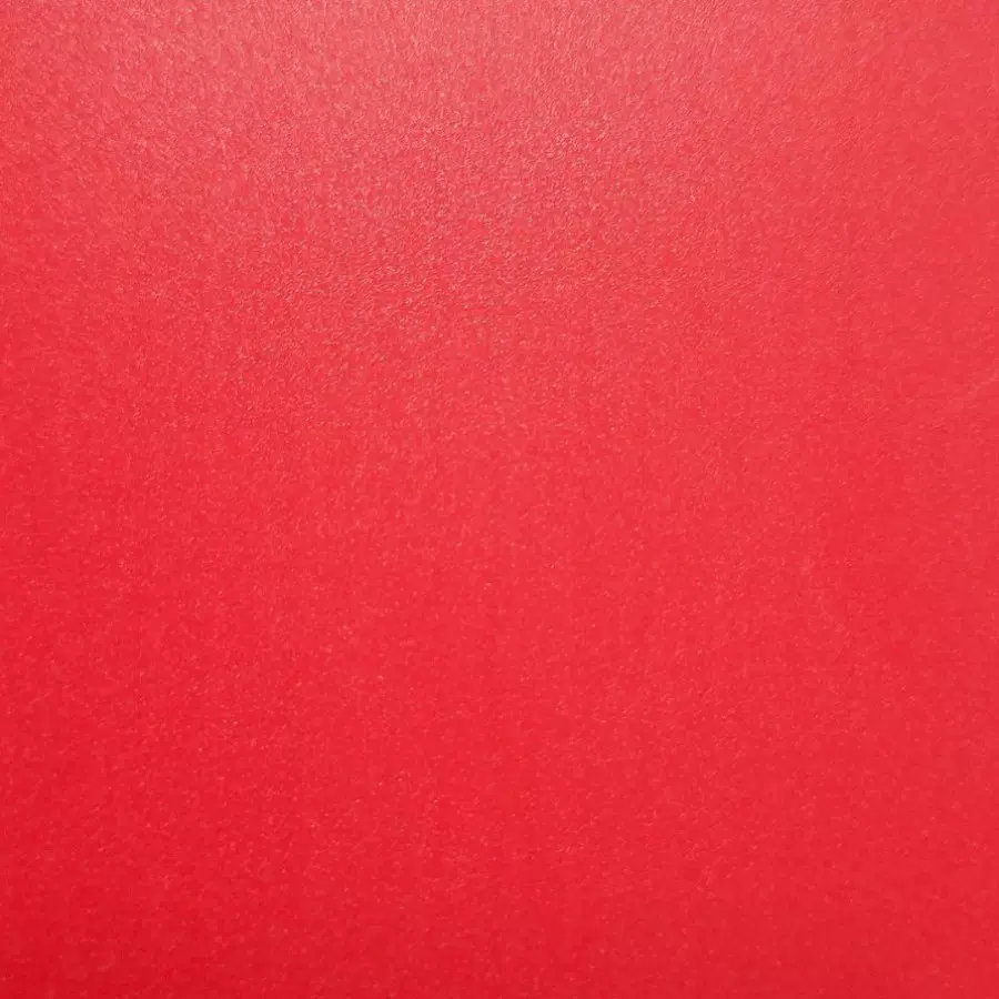 定制鼠标垫玻璃  人体秤玻璃，来样定制加工，