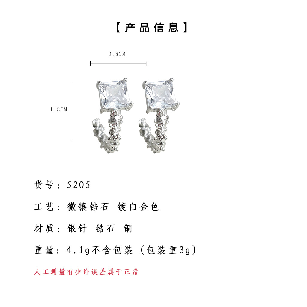 hmqViviiyNSAyin8WueXt+FQLxGE1F6/5aHV