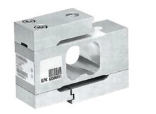 �ֿ�VALCOM�Q�؂�����VS2M-10N VS2M-20N VS2M-50N