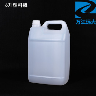 6L����ƿ���wPE���ω�12��6��������ˮ�͉ػ���Ͱ����ܷ�AͰ