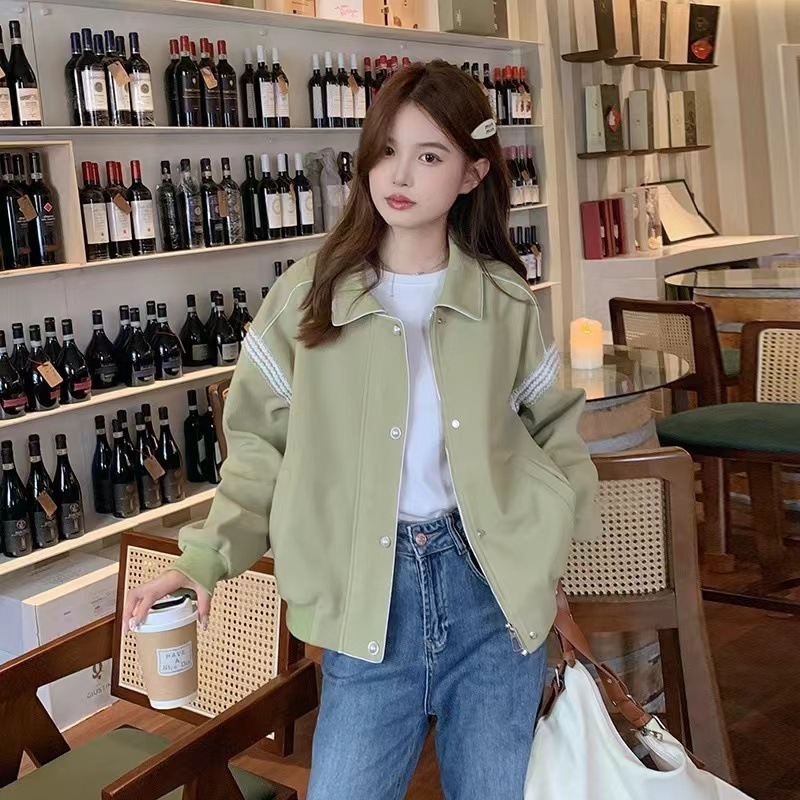 55229898-457e-484e-a733-7106fa1a95a3.jpe