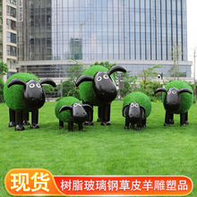 ����@�ֲ���䓷����ëɽ���Ƥ����ܾ��^�׃��@�ۘ�̎�d��[��