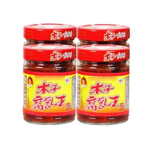 ����������خaù����������������r���ֹ��o���ݳ�������500g