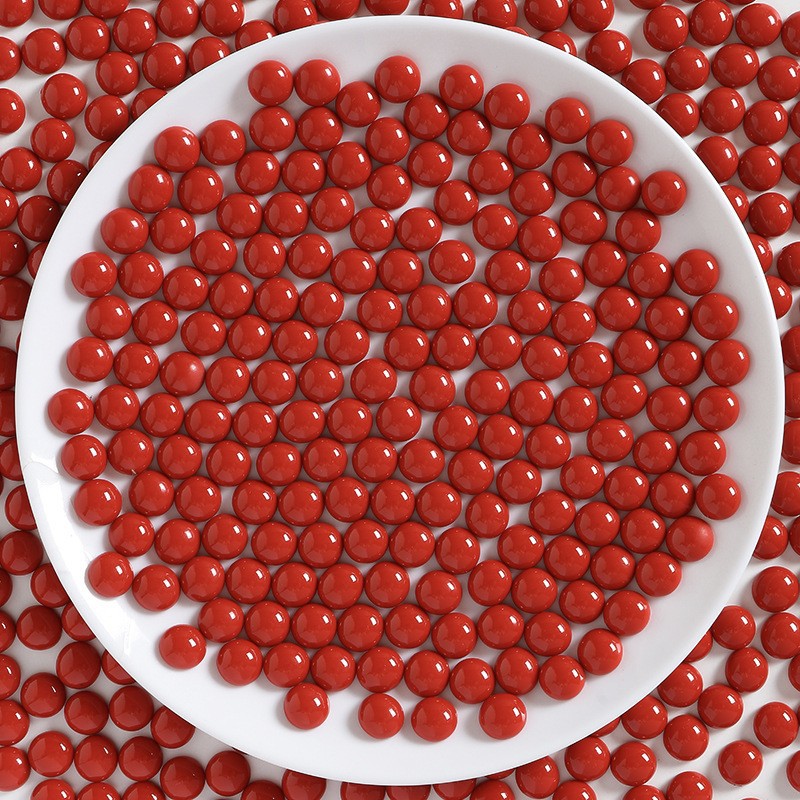 新年福娃元宝字牌樹脂部品diyクリームゴム携帯ケースヘアピン冷蔵庫貼り装飾材料