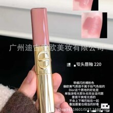 �羳�Ƽ� 2025�޶�D�ҵϼ�˫ͷ���� ��ɫ��ѡ