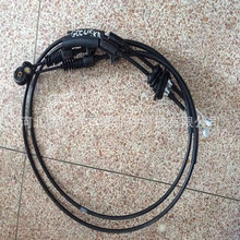 �m��ѩ���m���� �Q���� �C�w�� 15173983 15226272 �������