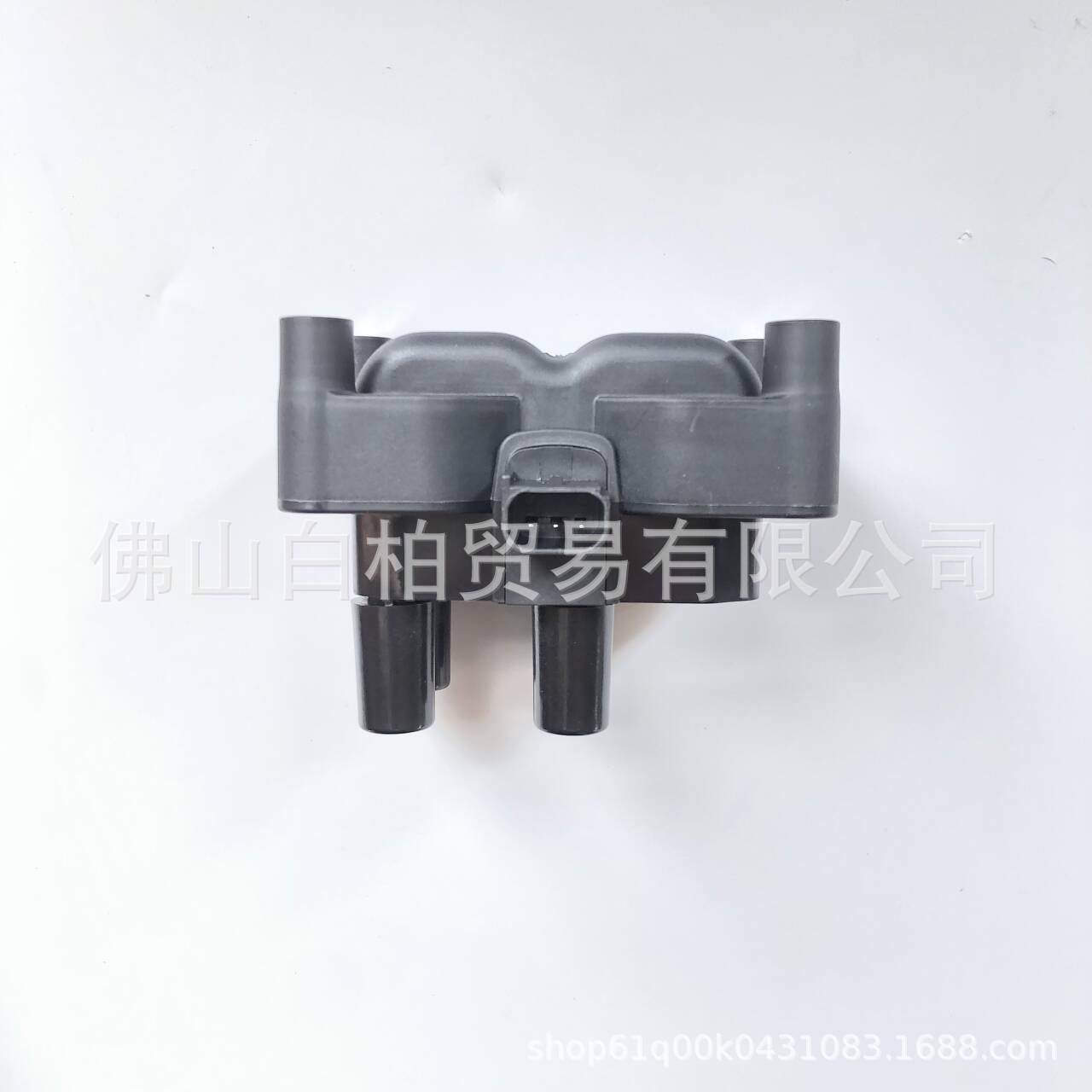 In-Stock 4S7G-12029-Aa, Dg545, 4M5G12029Zb Ignition Coil Suitable for Ford