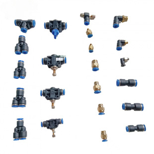 ��X���әC���^ ��X�܇��ܽ��^ ���ֱͨ ��ͨ������̼�