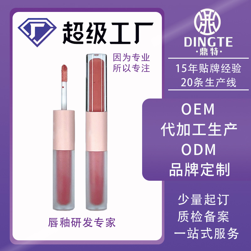 9f1d8f3ddc15cb0454e0a1fa4fc7bf