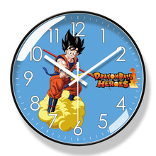 ������8122���R�͏d�R�������o�����ҕr�R����F���o������ʯӢ�R
