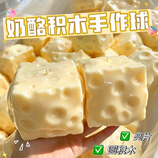 �羳�������ҷeľ������������ָ���؏��D���p���lйС�������