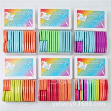 knit blocking comb ��ɫë�¾����̶�ᘹ̶���ë�������̶�����