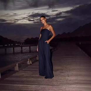 Product Media