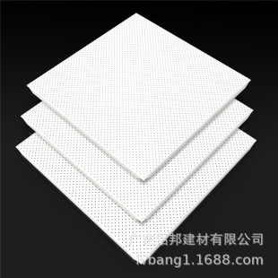 ΢���X�۰��k�����컨 �X�Ͻ�۰��ɫ������a�S��0.8�X�۰�r��