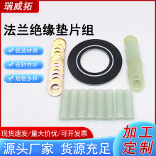 �ӹ����Ʒ��m�^���|Ƭ�M1�ܷ�GRE�|Ƭ���z���m�^���͉��|���m�^��