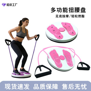 �_ѾŤ���P�����KŤ���C�ո�������Ħ�D�P�����o���������l