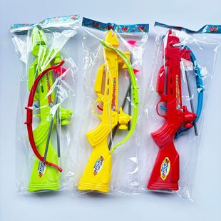 ��ͯ����֘����Ϲ��󘌹��������Α��H�ӻ��ӹ�����ؔ�؛Դ���l