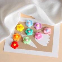 ���ﻨ�� �׈Dײɫ�A�ĹĻ������NƬ ins�ɐ۶��h����Ʒ���DIY