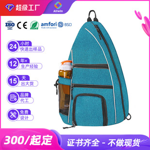 ���QԴ�^���Sƥ������������\���p��б����ۯBƥ����Ӗ���ռ{��