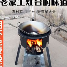 �����t�r����ò��t�����y䓰�������̨����Ұ�I���L�t