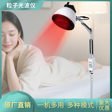 �S��ֱ�N�p�����ӹⲨ�x���ÿ������j��ͨ���������ᯟ�x���l