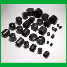 �Ӻ���׈A�ι��������_�|25����-16-19���Ӊ|�����׷��������_��