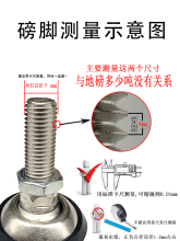 3YV54TF1ȫµذ_ӵذ_fСذ֧_ذQ_12T3