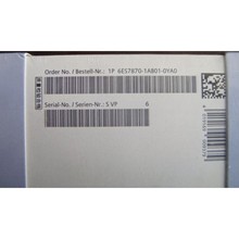 6ES7870-1AB01-0YA0产品硬件加密狗6ES7870-1ABO1-OYAO