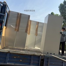 PLC׿ƙ͉׃lIˮ̎ϵyԄӻ늙