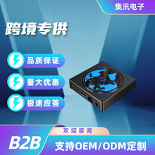 Q羳X98miniC픺S905W2 TV BOX 尲׿ҕ