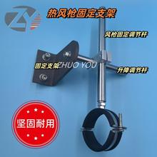 ȫ�Ԅӷ�߅�C���L���̶�֧�ܿ��{�����L���̶�����ľ���Cе���