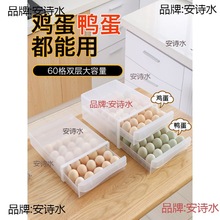 �u���ռ{�з��b�з��p�_�T������������ñ��r����N�����ʽ