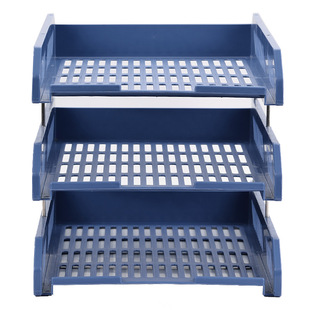 �V�����������ļ��P�{ɫ�ļ����ļ���A4�Y�ϼܼӺ���|WJK9226