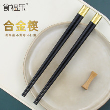 �ߙn���úڽ�˽ǺϽ���ӟo�Ό�����װlù�����͸ߜؿ��Ӳ;�