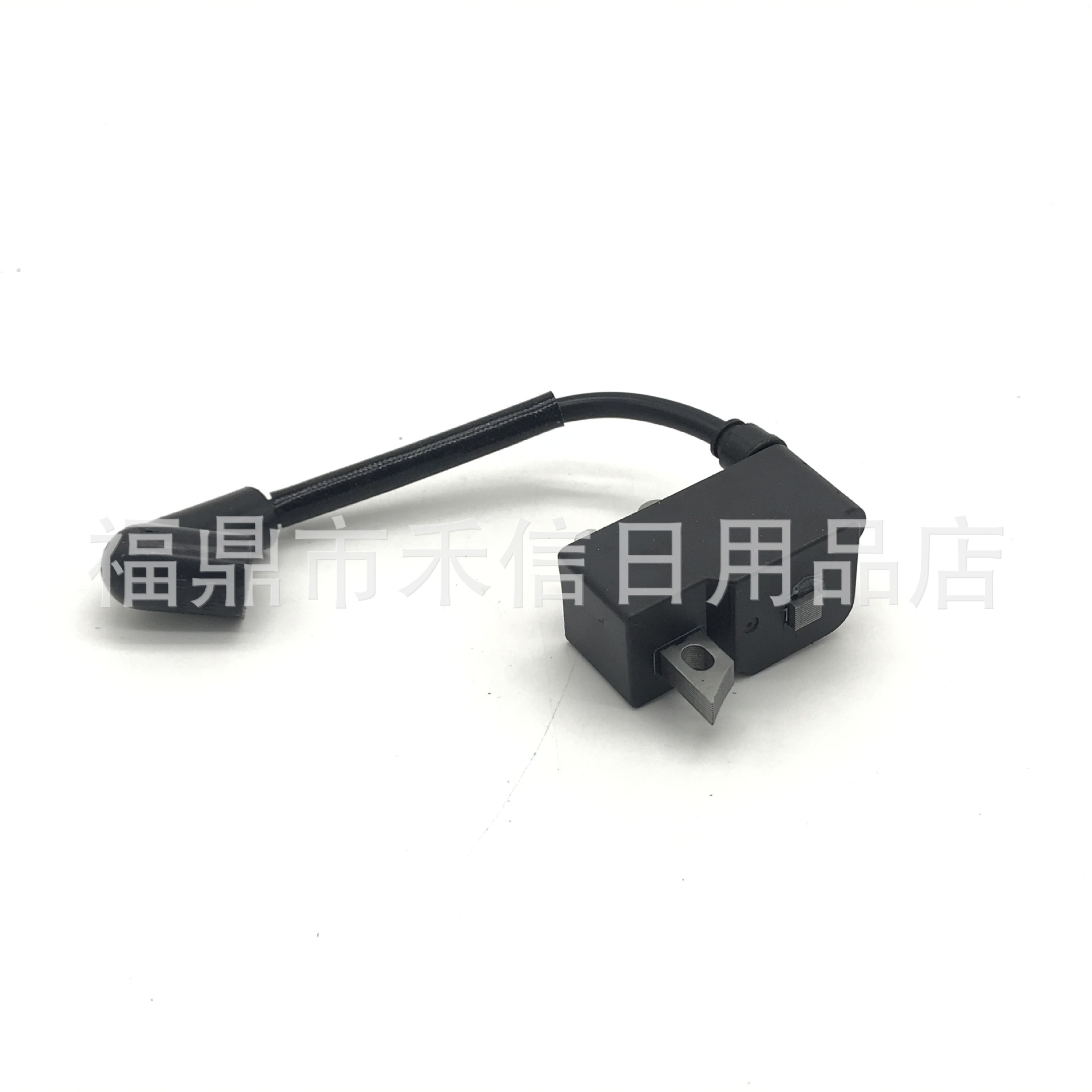 585836101 high voltage package for 125B 125BX 125BVX handheld blower ignition module